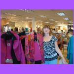 Barbara Shopping.jpg